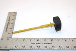 06 Polaris Fst Touring Oem Oil Cap Dipstick 1240185 SP160