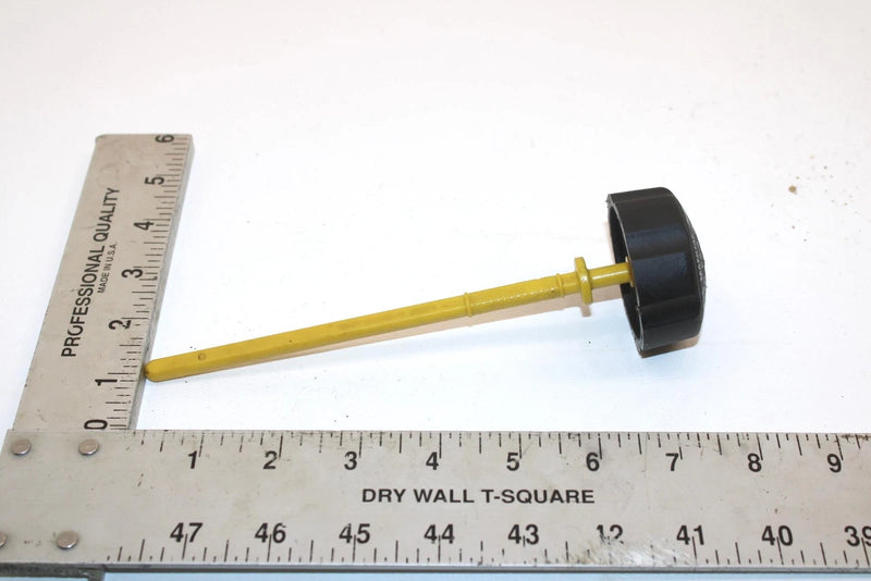 06 Polaris Fst Touring Oem Oil Cap Dipstick 1240185 SP160