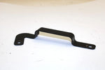 2002 Polaris Virage I Oem Reverse Lock Arm Bracket 5412058 JP4