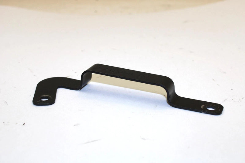 2002 Polaris Virage I Oem Reverse Lock Arm Bracket 5412058 JP4