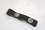05 Polaris Fusion 900 Oem  Front Limiter Strap With Bolts 5412610 SP10