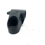 20-22 Can-Am Defender HD10 OEM Box Bed Pivot Support 708303735 XB0.3