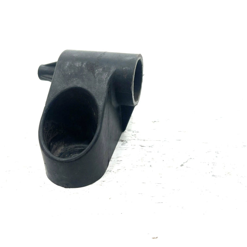 20-22 Can-Am Defender HD10 OEM Box Bed Pivot Support 708303735 XB0.3
