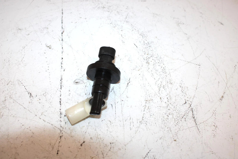 07 Arctic Cat F1000 Efi Lxr Oem Oil Lever Sensor 0609-915 SA226
