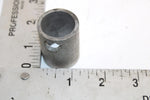 Ski-doo Oem Outer Rear Axle Spacer Pair (Hole) 503189809 Q4686
