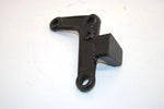 85 Suzuki Quadrunner 250 Lt250ef  Oem Right Steering Arm 51232-24501 AS14