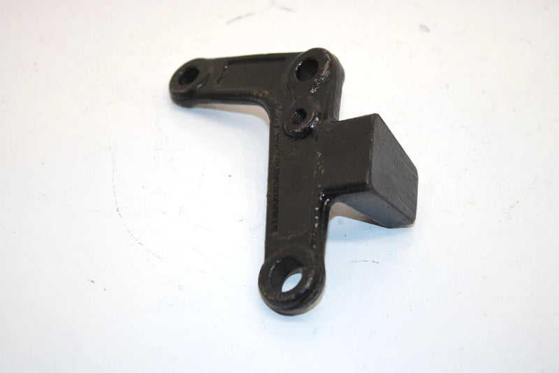 85 Suzuki Quadrunner 250 Lt250ef  Oem Right Steering Arm 51232-24501 AS14