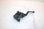 1992 Honda Trx 300 A Oem Front Brake Master Cylinder 45500-HC4-016 AH51