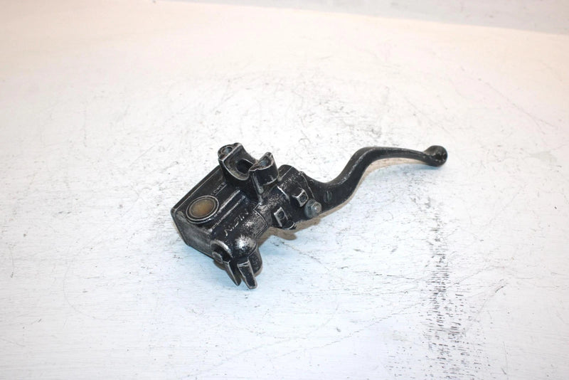 1992 Honda Trx 300 A Oem Front Brake Master Cylinder 45500-HC4-016 AH51