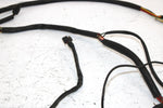 1992 Arctic Cat Jag Oem Main Wire Harness 0686-125 SA45