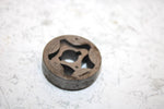 93 Yamaha  Timberwolf  2wd Oem Oil Pump Rotor 2HT-13300-00-00 AY34