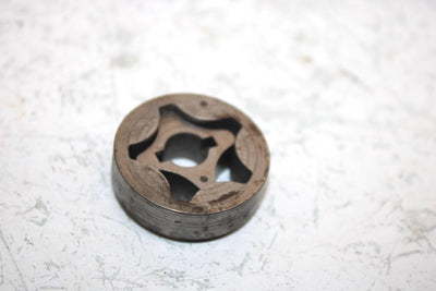 93 Yamaha  Timberwolf  2wd Oem Oil Pump Rotor 2HT-13300-00-00 AY34