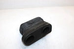 03 Arctic Cat Firecat 700 Efi Oem Intake Boot 1670-491 SA323