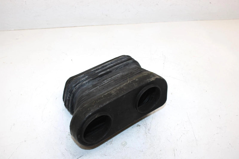 03 Arctic Cat Firecat 700 Efi Oem Intake Boot 1670-491 SA323
