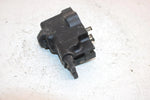 1999 Polaris Xplorer 300 Oem Gear Selector Body Housing 3233457 AP148