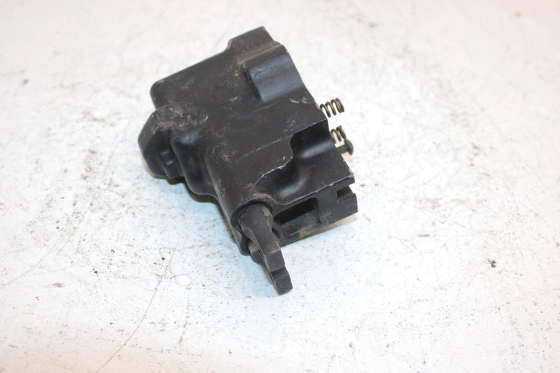 1999 Polaris Xplorer 300 Oem Gear Selector Body Housing 3233457 AP148