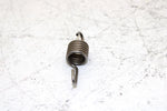 1999 Arctic Cat Zr 500 Oem Front Spring Set Of 3 2612-399 SA18