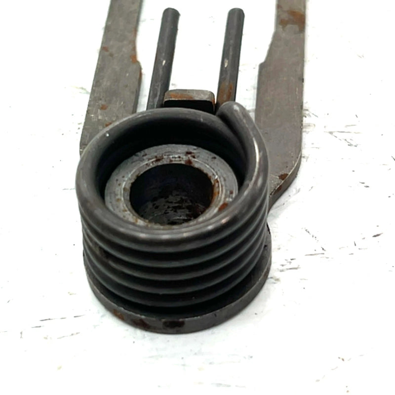 89-01 Suzuki Quadrunner 160 OEM Shift Shaft Cam/Spring 25540-24200 AS32