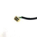 null Arctic Cat Bearcat 454 4X4 OEM Transmission Neutral Sensor 3430-015 AA3