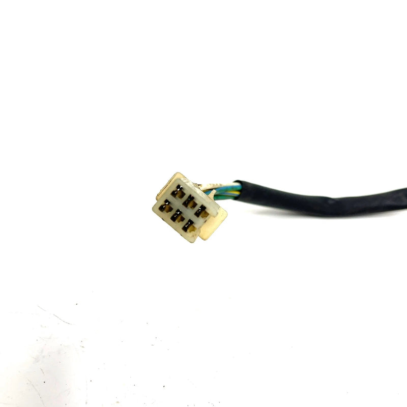 null Arctic Cat Bearcat 454 4X4 OEM Transmission Neutral Sensor 3430-015 AA3