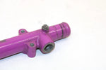 Polaris Oem Water Outlet Manifold (Purple) 3085115 Q894