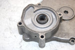 10 Arctic Cat 450 Efi  Oem Water Pump Housing Cover 0806-123 AA18
