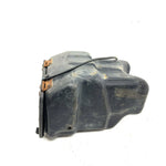 1990 Yamaha Moto 4 OEM Rear Storage Box 1YW-2160A-20-00 AY51