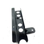 14-15 Arctic Cat Prowler HDX 500 OEM Right Front Seat Support 2516-644 XA2