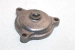 00 Arctic Cat 300 4x4 Engine Oil Filter Cap Cover 3402-303 AA20