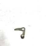 99-02 Arctic Cat 250 2x4 OEM Sub Shift Cam Stopper 3446-187 AA31