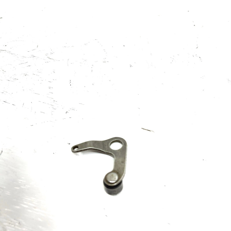 99-02 Arctic Cat 250 2x4 OEM Sub Shift Cam Stopper 3446-187 AA31
