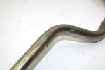 96 Yamaha Wave Raider 760 OEM Handlebars GJ1-U1552-03-00 JY1 