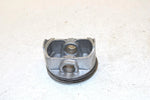 2005 Arctic Cat 400 Auto Trans Oem 82mm Piston 3436-015 AA5