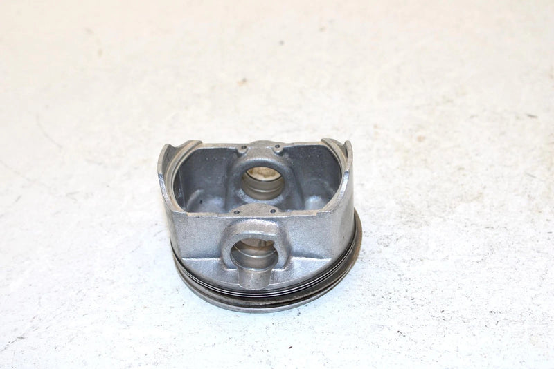 2005 Arctic Cat 400 Auto Trans Oem 82mm Piston 3436-015 AA5
