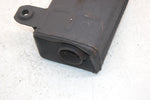 1994 Kawasaki Bayou 300 4x4 Oem Exhaust Muffler 18001-1700 AK18