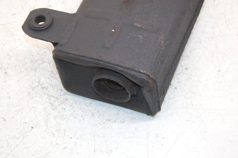 1994 Kawasaki Bayou 300 4x4 Oem Exhaust Muffler 18001-1700 AK18