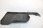 2015 Polaris Ranger 570 Eps Oem Right Rear Fender 5439008-070 XP5