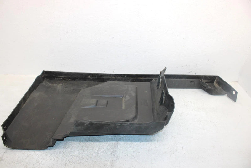 2015 Polaris Ranger 570 Eps Oem Right Rear Fender 5439008-070 XP5