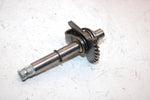 15 Suzuki King Quad 500 Oem Shift Shaft 25510-31G00 AS10