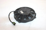 2009 Polaris Trail Boss 330 Oem Cooling Fan 2410534 AP181