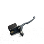 98-02 Suzuki Quadrunner 500 OEM Front Brake Master Cylinder 59600-44B11 AS37