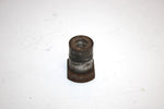98 Arctic Cat Zr 500 Oem Flanged Axle 1604-126 SA169