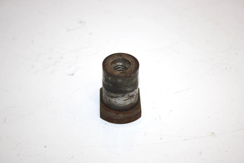 98 Arctic Cat Zr 500 Oem Flanged Axle 1604-126 SA169