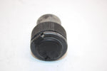 03 Arctic Cat 400 Fis Auto Trans Oem Accessory Socket 0641-897 AA9