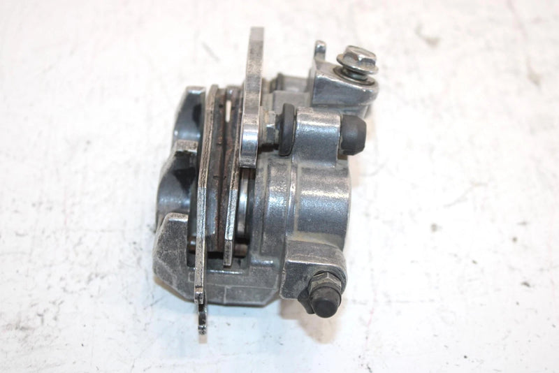 05 Kawasaki Brute Force 750 4x4 Oem Right Front Caliper 43080-0020-DJ AK23