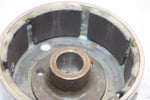 03 Arctic Cat Sno Pro 440 4c Oem Flywheel 3006-362 SA296
