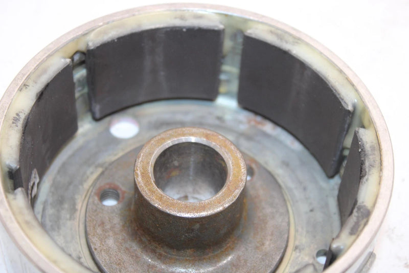 03 Arctic Cat Sno Pro 440 4c Oem Flywheel 3006-362 SA296