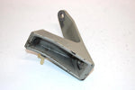 98 Sea-doo Gts 717 Oem Right Engine Support 270000180 JS38