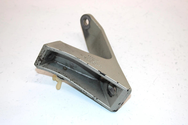 98 Sea-doo Gts 717 Oem Right Engine Support 270000180 JS38