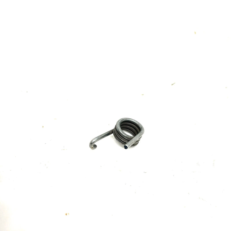 02 Arctic Cat 375 4x4 Automatic OEM Gear Shift Cam Stopper Spring 3446-283 AA34